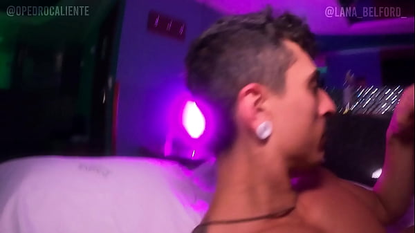 Image RABUDA DELICIOSA deixou at&eacute_ FUDER O CU! (SQUIRTING ALERT)