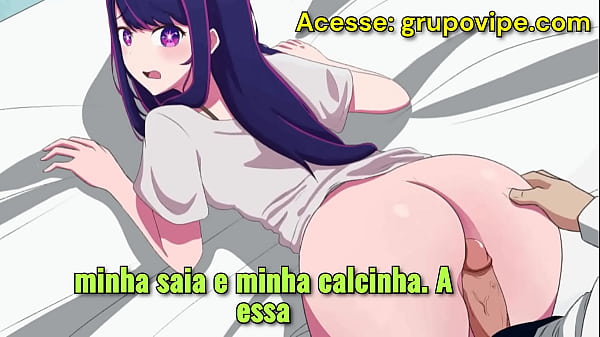 Image Dei o cuzinho e a bucetinha pro meu primo [Conto Er&oacute_tico]