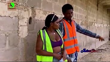 Image THE HOUSE AGENT AND THE BUILDER SEXUALLY ATTRACTED TO THEMSELVES