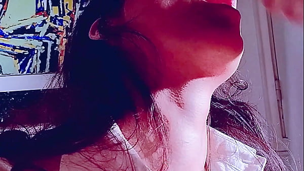 Image Vide toi les couilles je suis la pour ca !compilation meilleur anal et ejaculation amateur teenamber