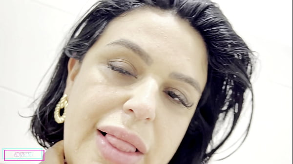 Image MINHA VIZINHA PUTONA QUASE MORREU TENTADO DAR O C&Uacute_