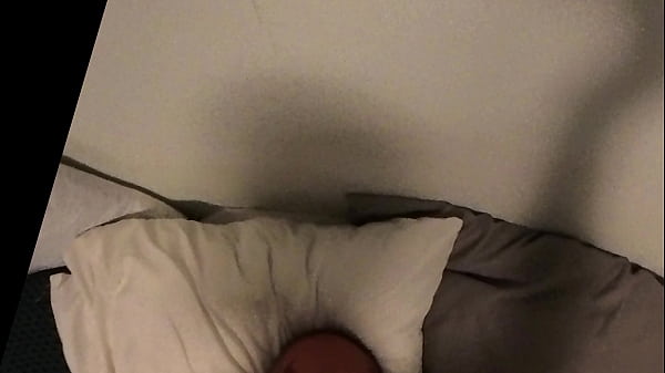Image Sexy Sarah Rides Hard Dick Like a Good Wife