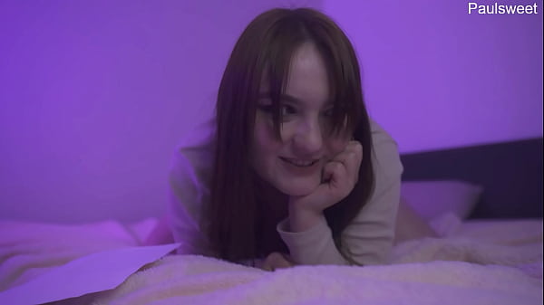 Image Joi. Get your dick out and have fun.