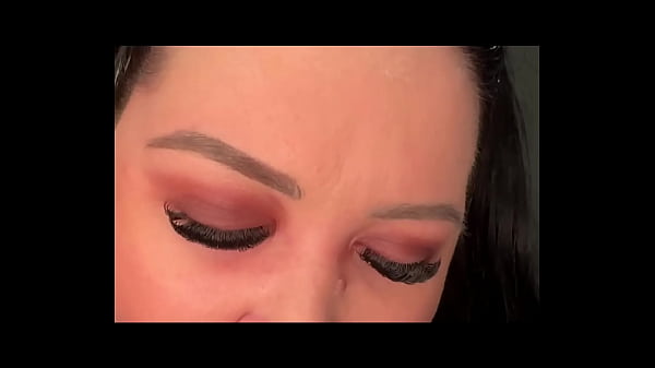 Image My Stepmom Licked My Ass & Took A Facial After Her Date Cancelled