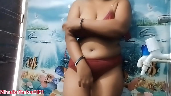 Image Shivani Kumari viral baathroom video