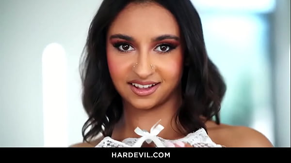 Image HAILEY ROSE BLOWJOBS & DEEP TITTY FUCK