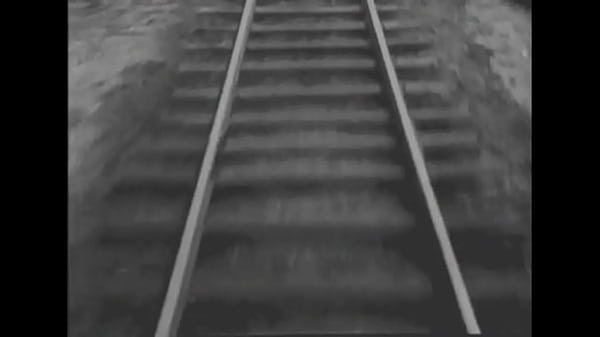 Image two centuries of vintage erotica