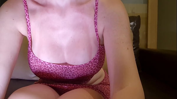 Image I fuck like a slut. I tell you the story of how you fuck me. Roleplay with dirty talk and JOI