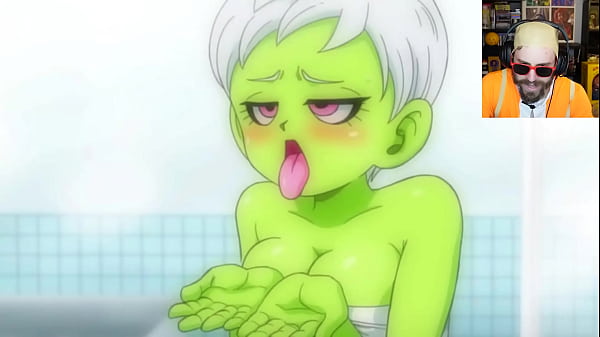 Image This is What Happened With Broly After Dragon Ball Super Movie | Dragon Ball Super - Lost Episode #1