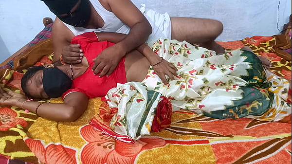 Image Youranitha - update Indian Village hot wife Homemade Foot job Pussy licking Boobs sucking and Fucking