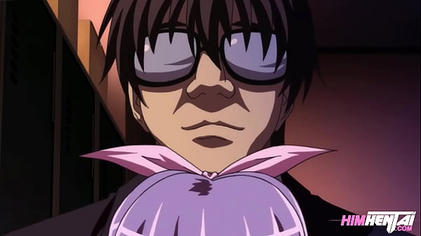 Image Sensei, fuck me but don't cum inside! - Uncensored Hentai