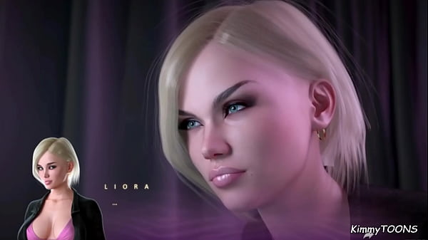 Image Apocalust - Gamergirl Fuck part 3  - threesome while playing playstation 5