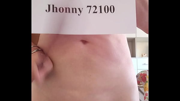 Image Video di verifica