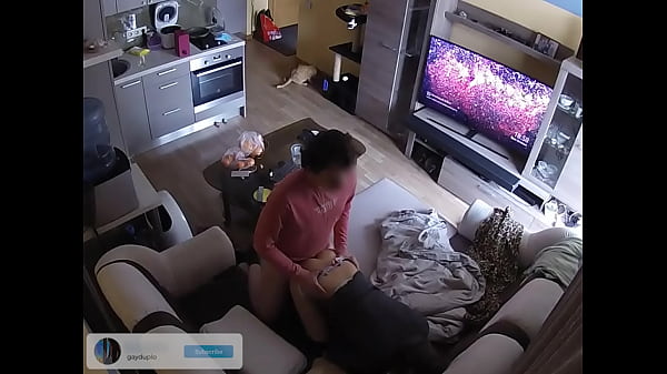 Image Caught cheating on my boyfriend - fucked bareback and came Grindr date came inside my hole!