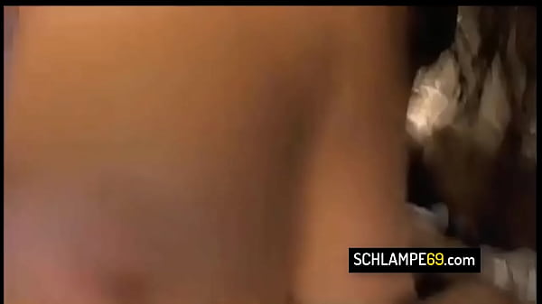 Image Busty German amateur doggystyle sex