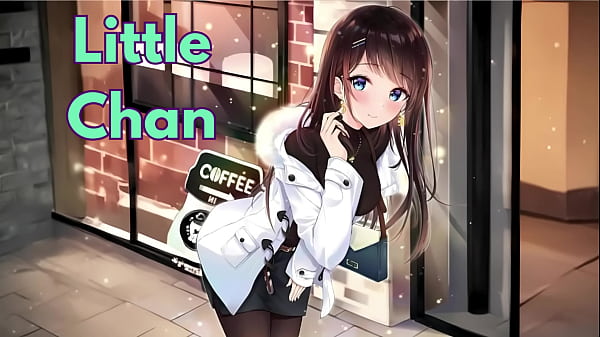 Image ASMR Roleplay Loca Sexy [ Anime ASMR]