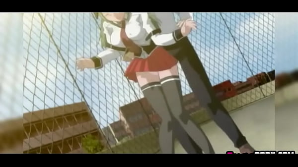 Image Las chicas la la Biblia Negra en encuentros sexuales paralelas a las historia original. Bible Black Ony Version 02 HENTAI SIN CESURA