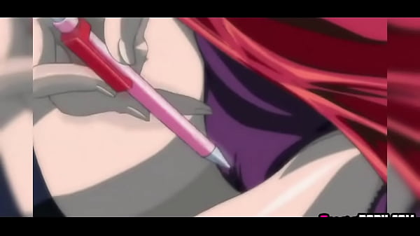 Image Las chicas la la Biblia Negra en encuentros sexuales paralelas a las historia original. Bible Black Ony Version 03 HENTAI SIN CESURA