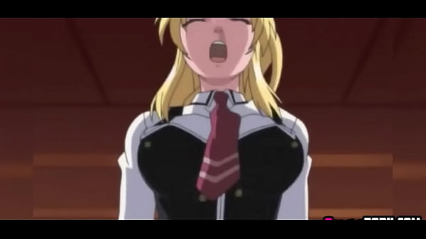 Image Las chicas la la Biblia Negra en encuentros sexuales paralelas a las historia original. Bible Black Ony Version 04 HENTAI SIN CESURA