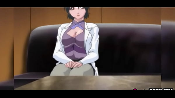 Image Las chicas la la Biblia Negra en encuentros sexuales paralelas a las historia original. Bible Black Ony Version 05 HENTAI SIN CESURA