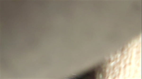 Image Close up fingering and hardcore pussy fucking for big juicy fat ass white girl with big boobs in dress and huge creampie