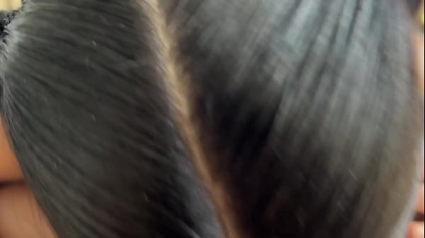 Image Look how Linda brunette enjoys the huge cock -amateur couple- nysdel