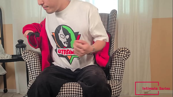 Image Intimate with Hirotaka