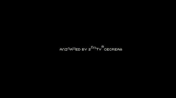 Image Salty Icecream&rsquo_s Erotic Animation Testing Sexual Endurance NSFW
