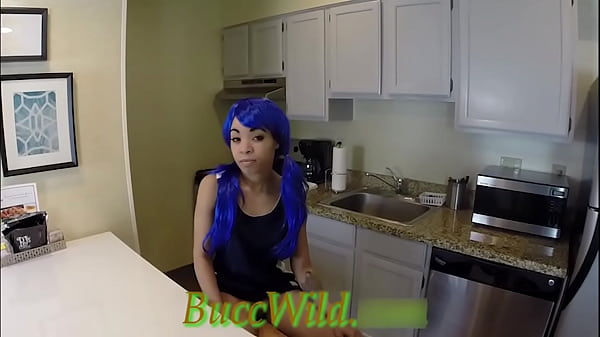 Image Good Pussy on Bar Stool Compilation