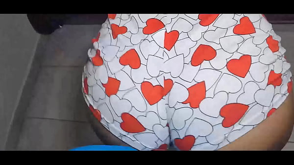 Image Linda hijastra de tetas grande le gusta follar