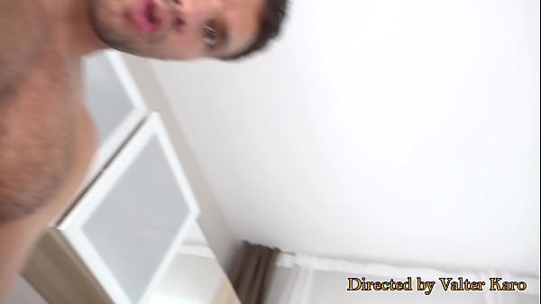 Image PISS - Piss in Mouth - DAP - Triple Penetration Liza Shay - Big Cock in Ass (part 1)