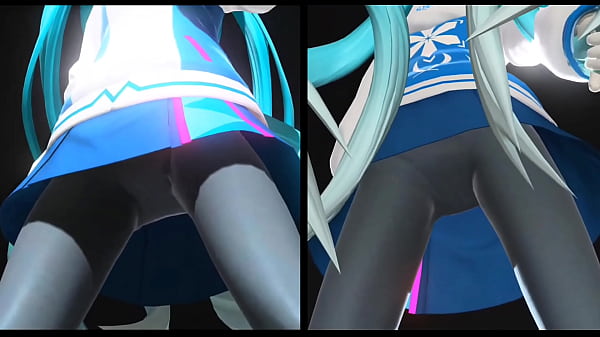 Image Upskirts With Leggings are Very Underrated
