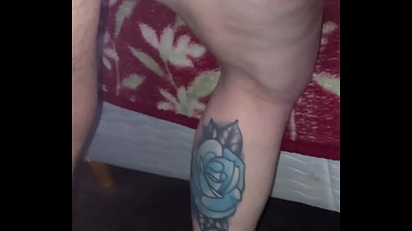 Image Como me encanta que me den toda la leche y me coja rico y mojarme toda con mi squirt