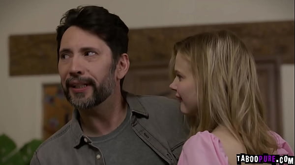 Image Dana Vespoli has to watch Tommy and Coco have gleeful raunchy sex all around the house