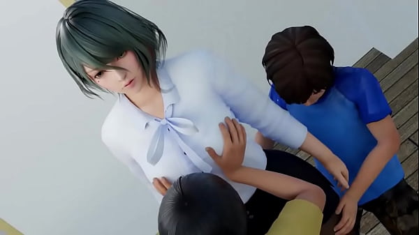 Image Tamaki control