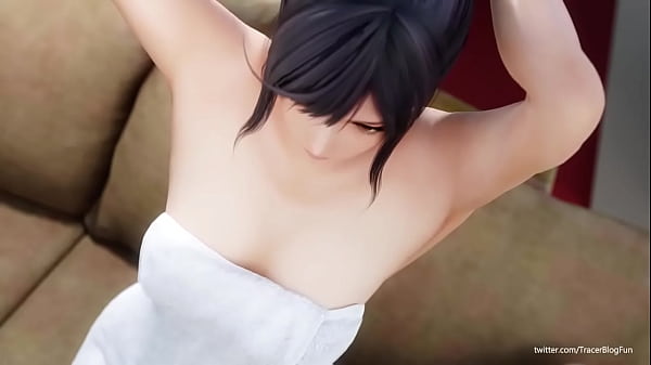 Image Nagisa sleep