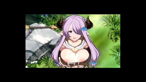 Image Colecci&oacute_n videos anime hentai