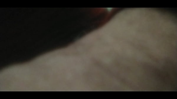 Image Look my dildo and hot cock