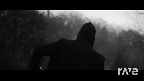 Image Hola buenas noches estoy armando un proyecto si te interesa escr&iacute_beme