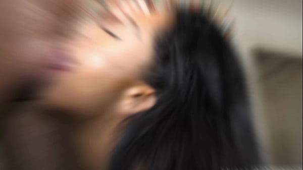 Image Caramella Del X Swallowing Cum Vacuum Blowjob