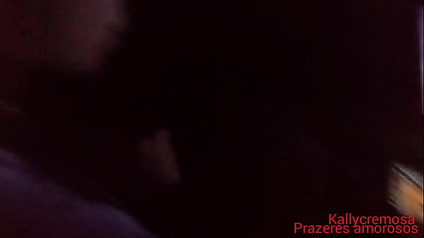 Image Melhor porno do mundo &eacute_ ver v&iacute_deo porno da pr&oacute_pria esposa dando para dois caras e ganhando um boquete dela ao mesmo tempo