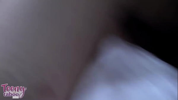 Image Blonde Aften Opal Really Wanted Mr. Brogan's Dick & Cum Inside Her!