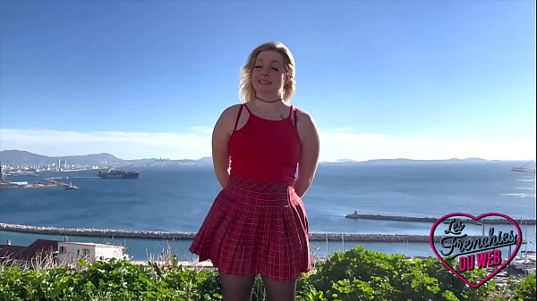 Image Matylde, 20ans, adepte du BDSM