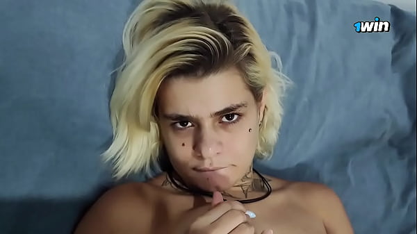 Image Me masturbei gostoso sozinha em casa