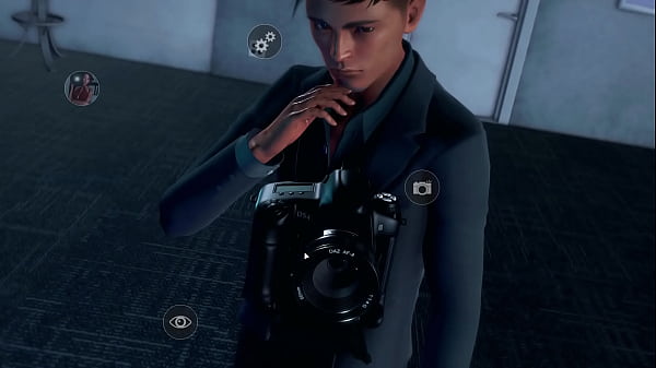 Image Complete Gameplay - Deviant Anomalies, Part 35
