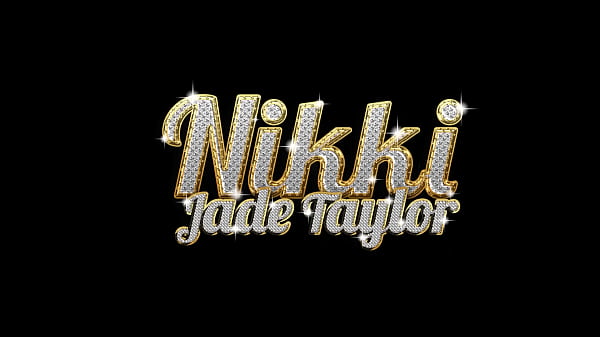 Image Nikki Jade Taylor Is Cock-Cramming The Ass Of TS Babe Tera Firma!