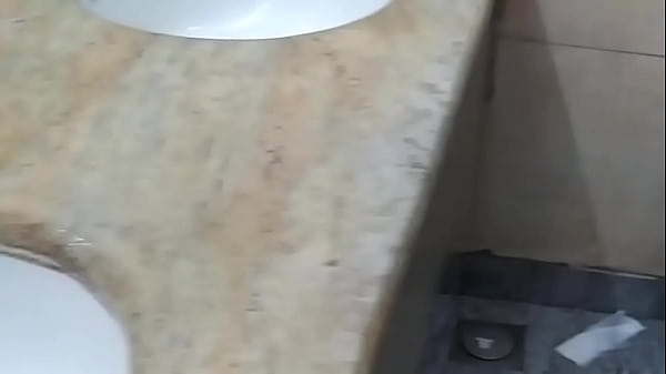 Image YourKama Visit a Place Roam Random got Horny Masturbate Moan Huge on Public Toilet and Cummed