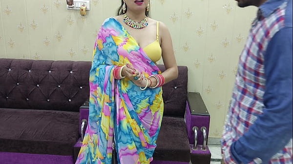 Image Hottest Indian Beautiful Girl Hardcore Sex With Tailor.