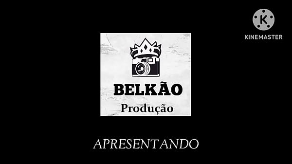 Image TRADU&Ccedil_&Atilde_O EM PORTUGU&Ecirc_S - 1&deg_ CENAS COM ERICK, MIA, KXM - SUMMERTIME SAGA