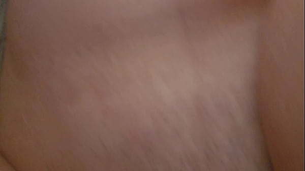Image How sexy my friend is, I can't stand the urge